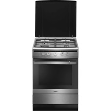 HANSA FCMX68022