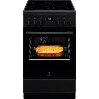 Electrolux LKR520275K