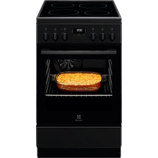 Electrolux LKR520275K