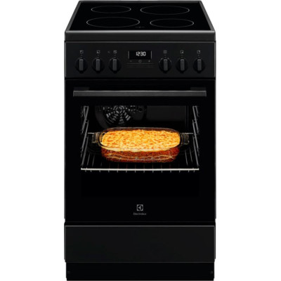 Electrolux LKR520275K