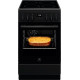 Electrolux LKR520275K