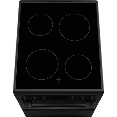 Electrolux LKR520275K