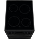 Electrolux LKR520275K