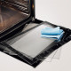 Electrolux LKR520275K
