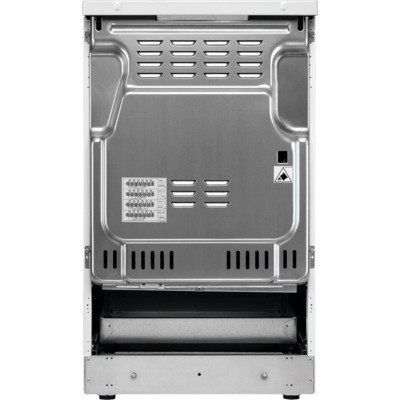 Electrolux LKR520275K