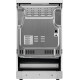 Electrolux LKR520275K