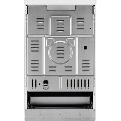 Electrolux LKR520275K