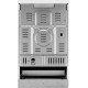 Electrolux LKR520275K