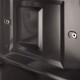 Electrolux LKR520275K