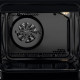 Electrolux LKR520275K