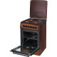 MILANO ML50 EF50+