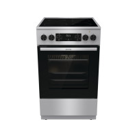 Gorenje GECS5C70XA Gorenje GECS5C70XA