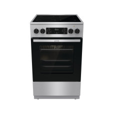 Gorenje GECS5C70XA