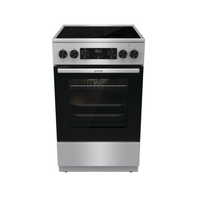Gorenje GECS5C70XA