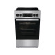 Gorenje GECS5C70XA