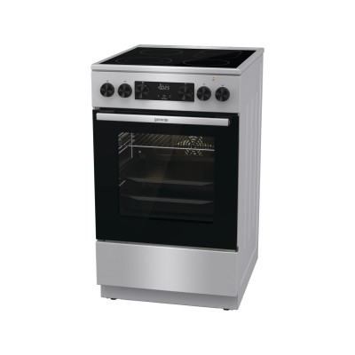 Gorenje GECS5C70XA