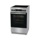 Gorenje GECS5C70XA