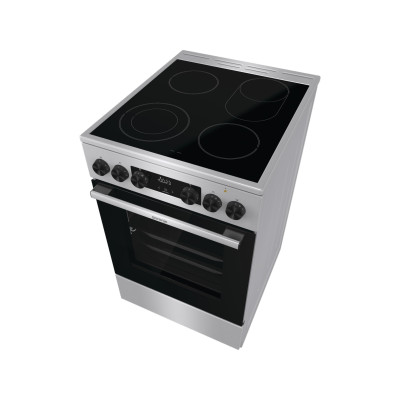 Gorenje GECS5C70XA