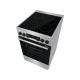 Gorenje GECS5C70XA