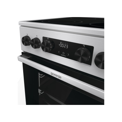 Gorenje GECS5C70XA