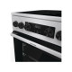 Gorenje GECS5C70XA