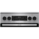 Gorenje GECS5C70XA