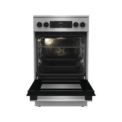 Gorenje GECS5C70XA
