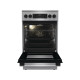 Gorenje GECS5C70XA