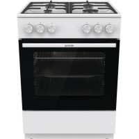 Gorenje GG6A10WFFM