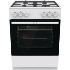 Gorenje GG6A10WFFM