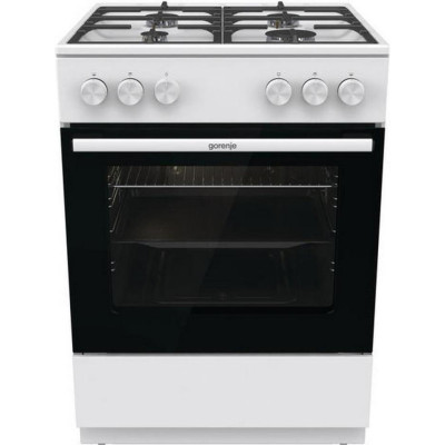Gorenje GG6A10WFFM