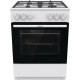 Gorenje GG6A10WFFM