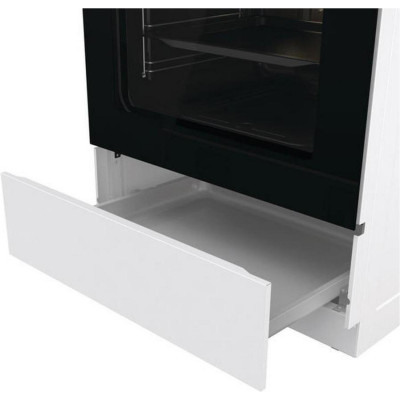 Gorenje GG6A10WFFM