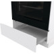 Gorenje GG6A10WFFM