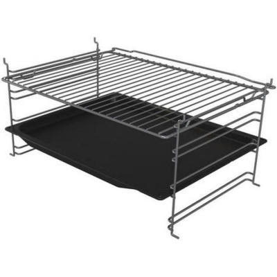 Gorenje GG6A10WFFM
