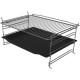 Gorenje GG6A10WFFM