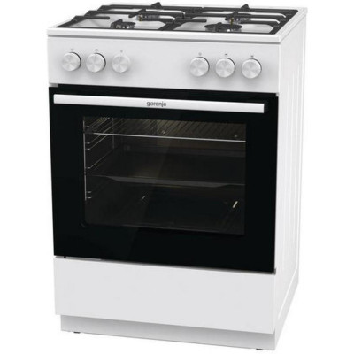 Gorenje GG6A10WFFM