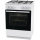 Gorenje GG6A10WFFM