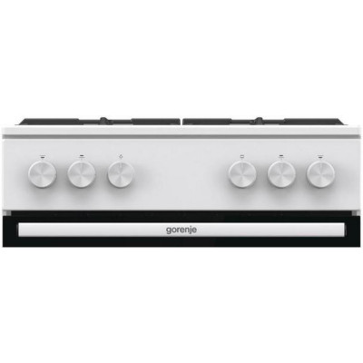 Gorenje GG6A10WFFM