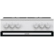 Gorenje GG6A10WFFM