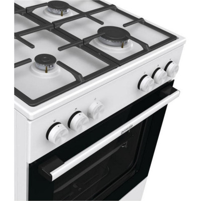 Gorenje GG6A10WFFM