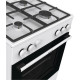 Gorenje GG6A10WFFM