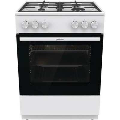 Gorenje GG6A10WFFM