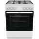 Gorenje GG6A10WFFM