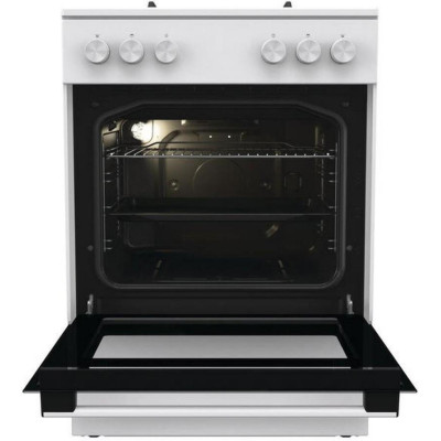 Gorenje GG6A10WFFM