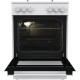 Gorenje GG6A10WFFM