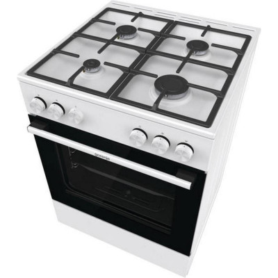 Gorenje GG6A10WFFM