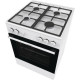 Gorenje GG6A10WFFM