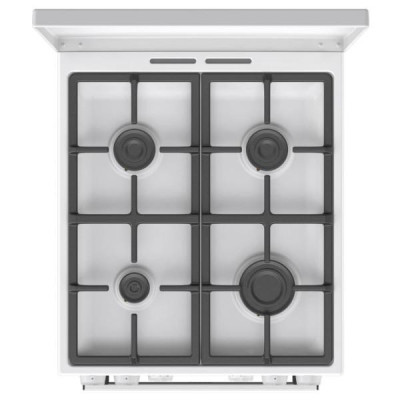Gorenje GK5A42WF-B