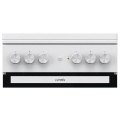 Gorenje GK5A42WF-B